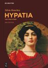book: Hypatia