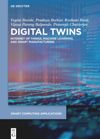 book: Digital Twins
