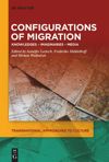 book: Configurations of Migration