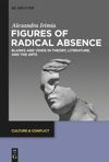 book: Figures of Radical Absence