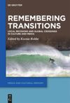 book: Remembering Transitions