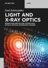book: Light and X-Ray Optics