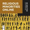 database: Religious Minorities Online