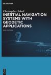 book: Inertial Navigation Systems with Geodetic Applications