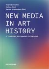 book: New Media in Art History