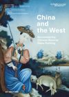 book: China and the West